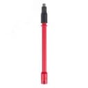 Удлинитель диэлектрический 3/8" 250 мм