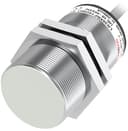 LR30XBF15DPRY Индуктивный датчик