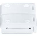 Коннектор Navigator 71 489 NLSC-RGB10mm-PC-PC-IP20 (5шт/упак)