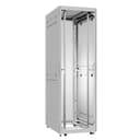 Серверный шкаф 52U 800х1200 SYSMATRIX EX 8252.7021