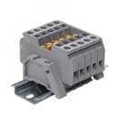 Блок зажимов наборных 99922692 УПП-5 ВОС г.СПб