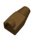 Колпачек защитный TWT-BO-6.0-BR/100