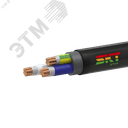 Кабель силовой ВВГнг(А)-FRLS 3х35мк(N.PE)-0.66 ТРТС СКТ Групп