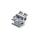 Зажим для проволоки фальцевый 5318149 OBO Bettermann