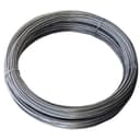 Пруток 8 мм, горячеоцинкованный DKC NC1008 (110 шт/уп)