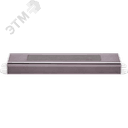 Драйвер 20w ND-P20-IP67-24V Navigator Group