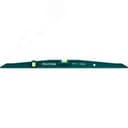 Литой уровень 800 мм PROCAST