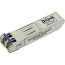 Модуль SFP DEM-210/10/B1A D-Link