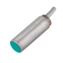 Бесконтактный выключатель ISB B2A-31N-3-L-C