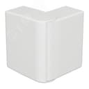 Угол внешний 100x50мм LEGRAND