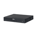 IP-видеорегистратор Dahua DHI-NVR2208-8P-I2