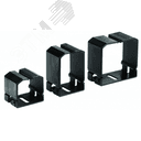 Одиночный органайзер 60x60