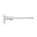 Штангенциркуль ШЦ-2-300 0.1 ТВ/СПЛАВ. губ.