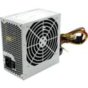 Блок питания Qdion 650W QD-650-PNR 80+
