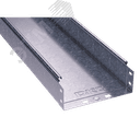 Лоток 600х80 L2000 DKC