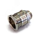 Ввод кабельный ВКВ-ЛР-М25-20 1Ex db e II Gb X ГОФРОМАТИК ЗЭТА Новосибирск