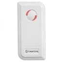 Контроллер-считыватель Tantos TS-CTR-EMF (White)