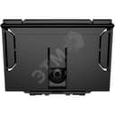 Выключатель карточный Btichino LL