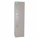 Сейф оружейный ОШ-40ПУ с подставками