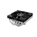 Кулер для процессора AN600 Deepcool