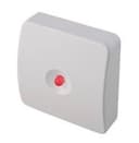 Устройство шлейфовое контрольное ИВС-Сигналспецавтоматика УШК-03