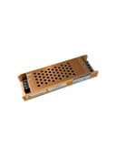 Блок питания диммируемый YA20024TR