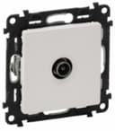 Розетка Legrand 753451