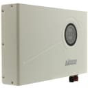 Источник бесперебойного питания (ИБП) Smart 1000 INV PowerMan