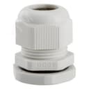 Сальник PG21 (15-18мм ) IP54 КЭАЗ