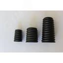 Колпачок полиэтиленовый К-5 для крепления штыревого телефонного изолятора ЮАИЗ