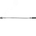 Ключ динамометрический 3/4"DR, 200-1000 Нм