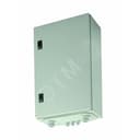 Ввод кабельный CRN размер A Schneider Electric