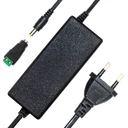 Источник питания стабилизированный TS-3A 12В TANTOS