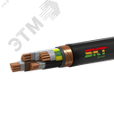 Кабель силовой ВВГЭнг(А)-FRLS 4х35мс(N)-0.66 ТРТС