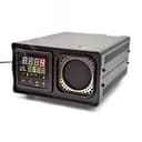 Калибратор инфракрасных пирометров BX-500 CEM