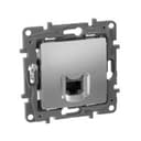 Розетка RJ 45 Legrand 672453