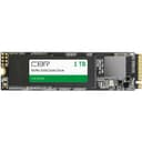 Накопитель CBR Lite 1Tb SSD-001TB-M.2-LT22