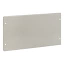 Комплект панелей цоколя FORT Ш600 В200 PROxima EKF (2шт)