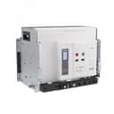 Воздушный автоматический выключатель YON pro ANX32X 4P 3200 А 100 кА, расцепитель ETE, выкатной, вертикальное подключение, управлени