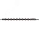 Переходник гибкий для бит 300 мм