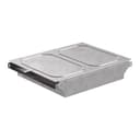 Ответвитель Т-образный вертикальный с крышкой Стандарт 600х50 Промрукав