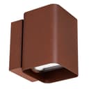 Светильник Arlight LGDWallVarioJ2R12W Warm White IP54 Металл 022002