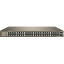 50 портовый управляемый коммутатор G3350F IP-COM