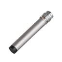 Бесконтактный выключатель ISN HC01B-31P-4-LS402