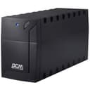 Источник бесперебойного питания (ИБП) Raptor RPT-1000AP EURO PowerCom