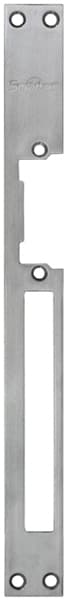 Планка запорная Smartec-СКД ST-SL202SP
