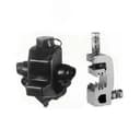 Зажим ответвительный P 72 35-95/2х4-54