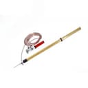 Штанга оперативная ШШК-3,3