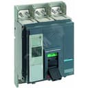 Выключатель автоматический 4п4т MICR.5.0E NS800 H