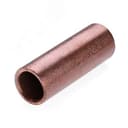 Гильза кабельная ГМ 25-8 КВТ